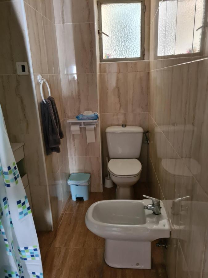 Apartamento En Pleno Centro De Nerja Extérieur photo
